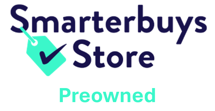 Smarterbuys Store Preowned